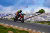 motorbikes;no-limits;november-2022;peter-wileman-photography;portimao;portugal;trackday-digital-images
